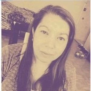 Meet your Posher, Ruzena